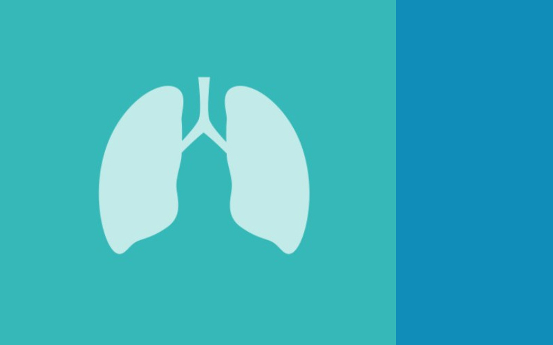 肺移植无创排斥检测